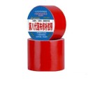 Reparation af vandtæt tape 4