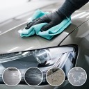Repborttagare för billack 120 ml Polerpasta för billackreparation Bildetaljer Bilkosmetik Kroppsrengöring 2