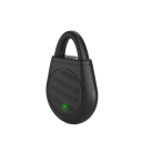 Repelent cu ultrasunete pentru dăunători și păsări Tip C 55×37×14 mm Reîncărcabil Portabil Repelent de țânțari Utilizare în interior și exterior Fără substanțe chimice 8