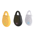 Repelent cu ultrasunete pentru dăunători și păsări Tip C 55×37×14 mm Reîncărcabil Portabil Repelent de țânțari Utilizare în interior și exterior Fără substanțe chimice 2