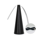 Repelente de insetos a vento 5