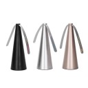 Repelente de insetos a vento 1