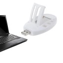 Repelente de insetos USB H974 2