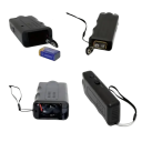 Repelente ultrasónico portátil para perros 3 en 1, dispositivo antiladridos con linterna, ideal para el entrenamiento en casa, apto para todos los tamaños. 5