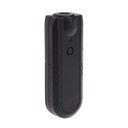 Repelente ultrassónico de cães 1