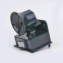 Repellente per insetti ad ultrasuoni solare H891 2