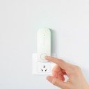 Repellente per insetti ad ultrasuoni 3