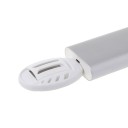 Repellente per insetti USB H974 6