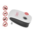 Repellente ultrasonico per insetti e topi 3