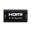Repetitor HDMI până la 40 m 4