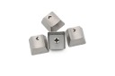 Replaceable Directional Keys 4