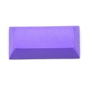 Replaceable Keys 5 pcs 3