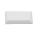 Replaceable Keys 5 pcs 1