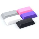 Replaceable Keys 5 pcs 7