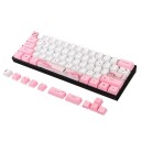 Replaceable Keys 61 pcs 2