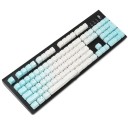 Replaceable Keys for Keyboard K335 4