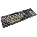 Replaceable Keys for Keyboard K346 4