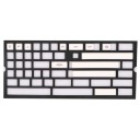 Replaceable Keys for Keyboard K362 4