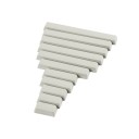 Replaceable Space Key K415 1