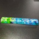 Replaceable Spacebar Key K410 1