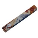 Replaceable Spacebar Key with Print K367 4