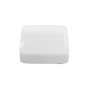 Replacement Battery Cover for DJI Mini 2 Drone 5