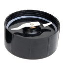 Replacement Blades for Blender 3