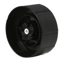 Replacement Blades for Blender 4