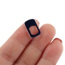 Replacement Camera Glass for DJI Mavic Mini Drone 2