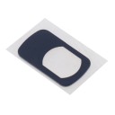 Replacement Camera Glass for DJI Mavic Mini Drone 5