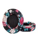 Replacement Ear Cushions for Beats Studio 2.0 Headphones 4