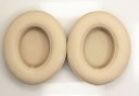 Replacement Ear Cushions for Beats Studio 2.0 Headphones 5
