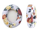 Replacement Ear Cushions for Beats Studio 2.0 Headphones 6