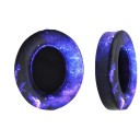 Replacement Ear Cushions for Beats Studio 2.0 Headphones 8