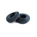 Replacement Ear Cushions for Headphones 1 Pair 2