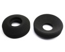 Replacement Ear Pads for Grado Headphones 3