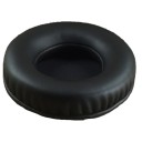 Replacement Ear Pads for Philips Headphones 2 pcs 2