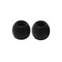 Replacement Ear Tips for Headphones 1 Pair C1198 1