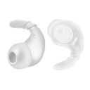 Replacement Ear Tips for Headphones 1 Pair 1