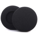Replacement Earphone Foam Cushions 10 pcs 3