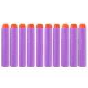 Replacement Foam Darts 100 pcs 4