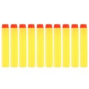 Replacement Foam Darts 100 pcs 9