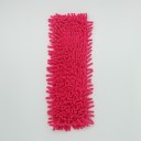 Replacement for Flat Mop 4 pcs 1