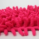 Replacement for Flat Mop 4 pcs 6