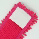Replacement for Flat Mop 4 pcs 7