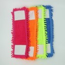 Replacement for Flat Mop 4 pcs 8