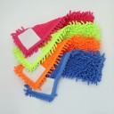 Replacement for Flat Mop 4 pcs 9