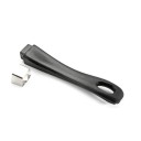 Replacement Handle for Frying Pan 2