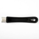 Replacement Handle for Frying Pan 4