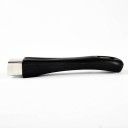 Replacement Handle for Frying Pan 5